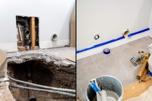 Best Plumbing Company Phoenix
